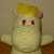 Snork Maiden
