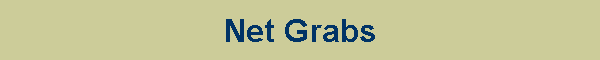 Net Grabs