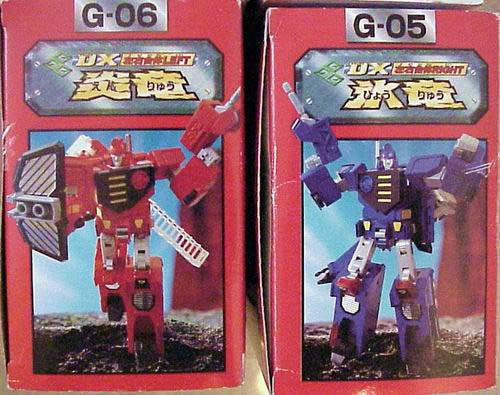 gg0506-03