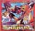 gaogaigar01