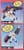 gaogaigar03