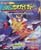 lgcandy-stargaogaigar01