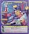 lgcandy-stargaogaigar02