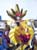 gaoking03