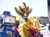 gaoking04