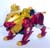 lion01