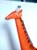 long02