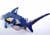 shark03