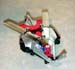 timeranger01