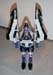 timeranger09