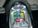 timeranger12