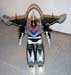 timeranger13