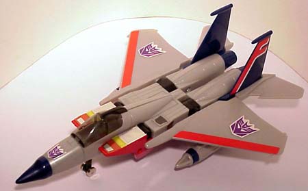 MVC-281X