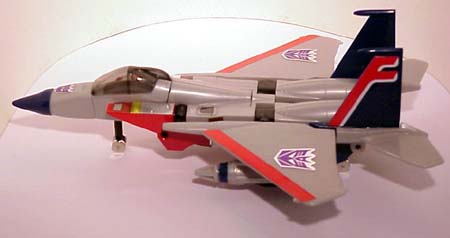 MVC-284X