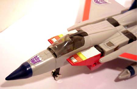 MVC-287X