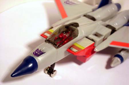 MVC-289X