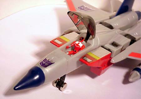 MVC-290X