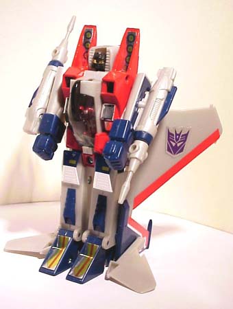 MVC-295X