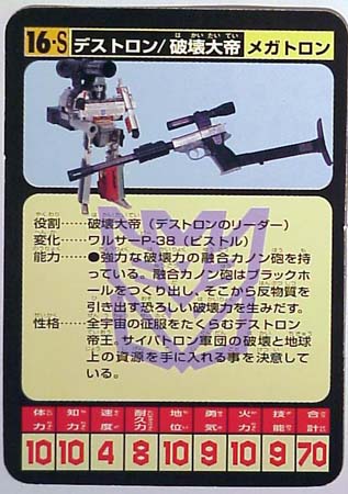 MVC-348X