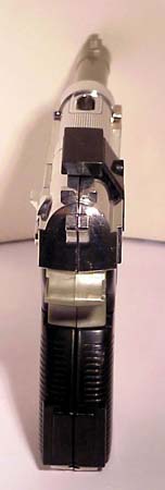 MVC-351X