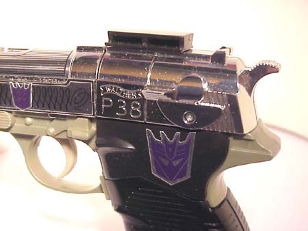 MVC-353X
