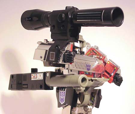 MVC-365X