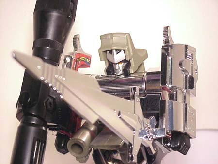 MVC-368X