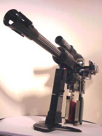 MVC-375X