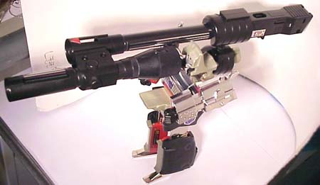 MVC-378X