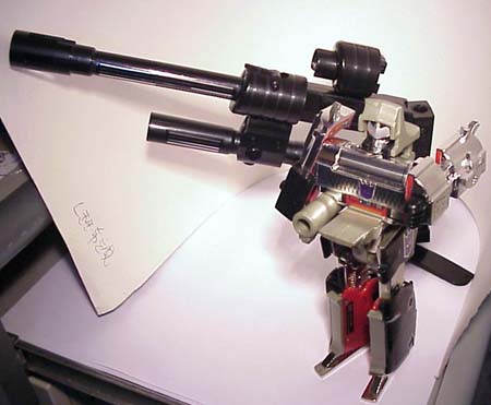 MVC-379X