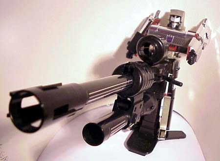 MVC-383X