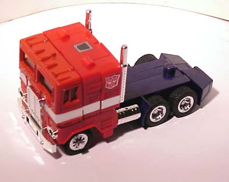 MVC-236X