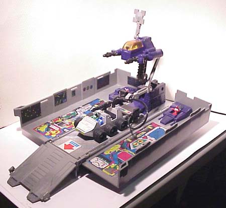 MVC-252X