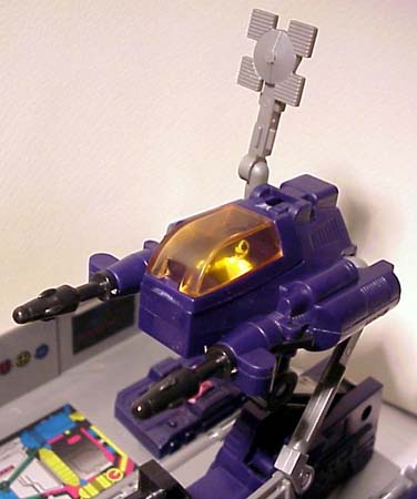 MVC-256X