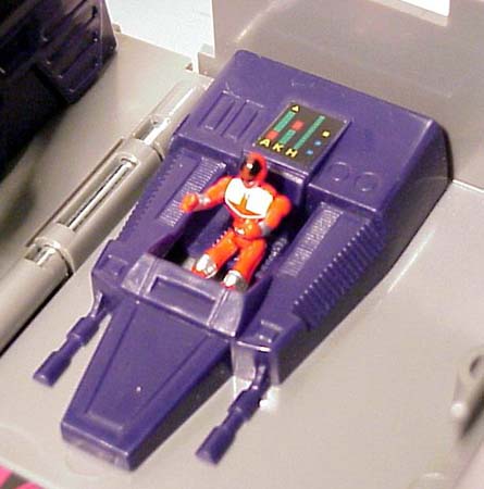 MVC-257X