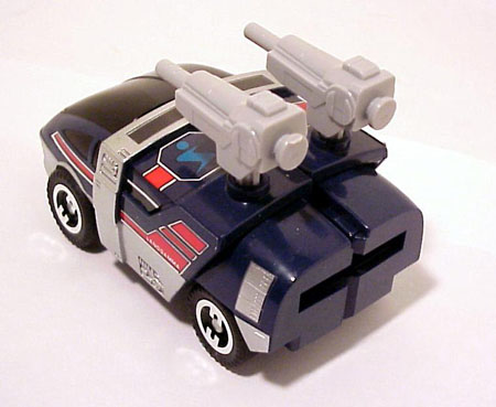MVC-281X