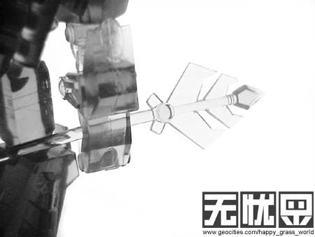 MVC-060X
