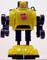 MVC-326X