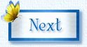 Next