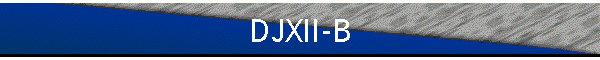 DJXII-B