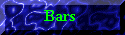 ..... alles was einer Bar hnlich ist .....