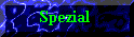 ..... der spezielle Spezialbereich .....