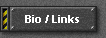Bio / Links