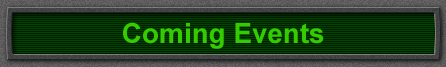 Coming Events