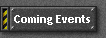 Coming Events