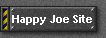 Happy Joe Site