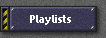 Playlists