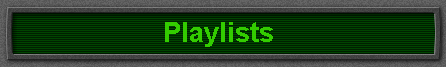 Playlists