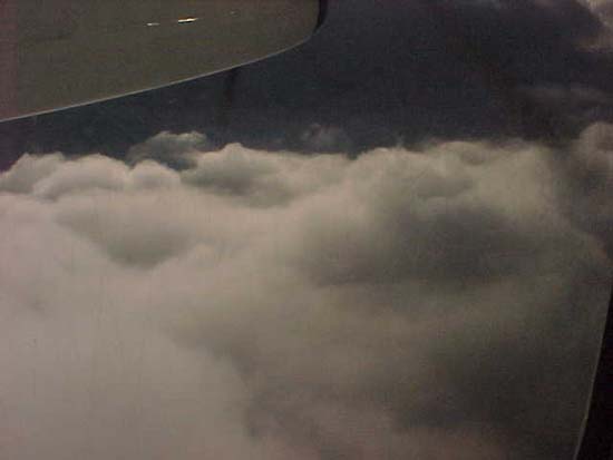 air-1