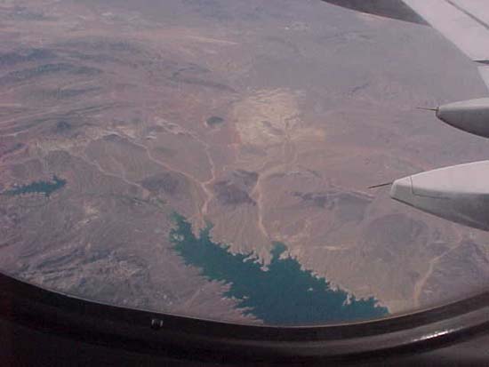 air-11